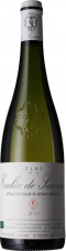 Vignobles de la Coulée de Serrant - Domaine  Nicolas Joly Coulee De Serrant