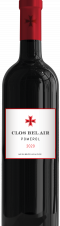 Château Clos Bel Air - CLOS BEL AIR
