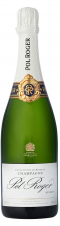 Champagne Pol Roger - Extra Cuvée de Réserve Brut