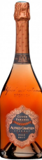 Champagne Alfred Gratien - Paradis Rosé