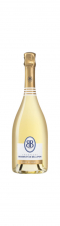 Champagne Besserat de Bellefon - Brut Blanc de Blancs - Grand Cru