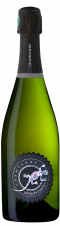 Champagne Jacques Chaput - La Salamandre - Grande Réserve