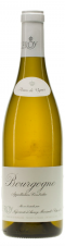 Domaine Leroy - Bourgogne Chardonnay Fleurs de Vignes