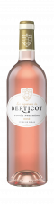 Berticot - Cuvée Première