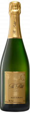 Champagne Th. Petit - Blanc de Blancs Grand Cru - Brut