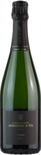 Champagne Agrapart et Fils - 7 CRUS - Brut