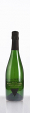 Champagne Waris-Larmandier - Les Terres Des Buissons, Cramant Grand Cru Blanc De Blancs