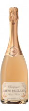 Champagne Bruno Paillard - Rosé Première Cuvée