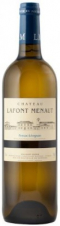 Famille Perrin - Château Lafont Menaut - Lafont Menaut