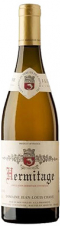 Domaine Jean Louis Chave - Hermitage
