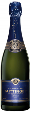 Champagne Taittinger - Prélude Grands Crus Brut