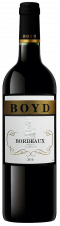 Château Boyd Cantenac & Château Pouget - Bordeaux de Boyd