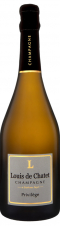 Champagne Louis de Chatet - Privilège