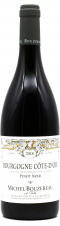 Domaine Michel Bouzereau & Fils - Bourgogne Pinot Noir