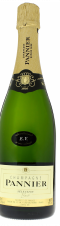 Champagne Pannier - Brut Sélection