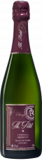 Champagne Th. Petit - Blanc de Noirs Grand Cru Extra Brut