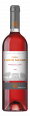 Vignoble Lafoi - Château Lamothe Gaillard - Clairet