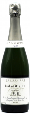 Champagne Egly-Ouriet - Egly-Ouriet Extra-brut Grand Cru V.P.