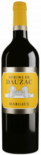 Château Dauzac - 5e Cru Classé - Aurore de Dauzac