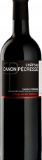 Château Canon Pécresse - Château Canon Pécresse