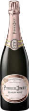 Perrier-Jouët - Champagne Perrier-jouët Blason Rosé