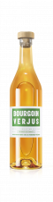 Bourgoin Cognac - BOURGOIN VERJUS
