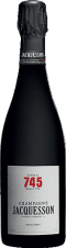 Champagne Jacquesson - Cuvée 745
