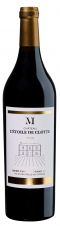 Vignobles Meynard - Château L'Étoile de Clotte