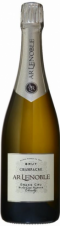 Champagne AR Lenoble - Blanc de Blancs Grand Cru Brut