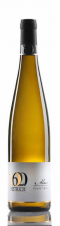 Famille Dietrich - Pinot Gris