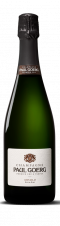 Champagne Paul Goerg - Absolu - Premier Cru Extra-Brut
