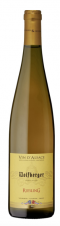 Wolfberger - Riesling