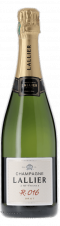 Champagne Lallier - Champagne Lallier R.016