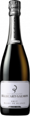 Champagne Billecart-Salmon - Brut Blanc de Blancs Grand Cru