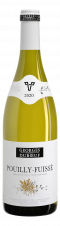 Domaine Duboeuf - POUILLY FUISSE Sélection Georges Duboeuf