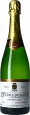 Champagne Pétrot-Bonnet - Champagne Pétrot-bonnet