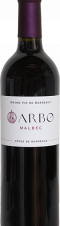 Vignobles ARBO - ARBO Malbec
