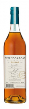 Braastad Cognac - Cocktail By Braastad