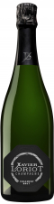 Champagne Xavier Loriot - Fragment Brut