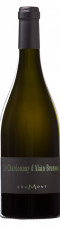 Vignobles Alain Brumont - Le Chardonnay d'Alain Brumont