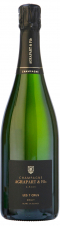 Champagne Agrapart et Fils - Les 7 Crus Blanc de Blancs Brut