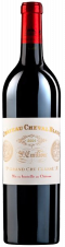 Château Cheval Blanc - Château Cheval Blanc
