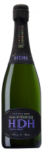 Champagne Henri David-Heucq - Extra Brut