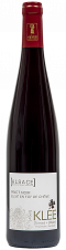 Albert Klee - Alsace - Pinot Noir Grande Réserve