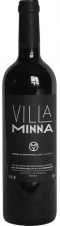 VILLA MINNA VINEYARD - Villa Minna