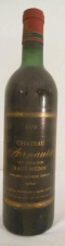 Vignobles de Larose - Château Larose-Trintaudon - Château Arnauld Cru Bourgeois