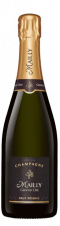 Champagne Mailly Grand Cru - Brut Réserve