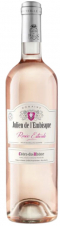 Domaine Julien de L'Embisque - Rosée Estivale