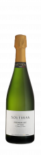 Champagne A. Soutiran - Cuvée Alexandre