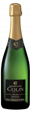 Champagne Colin - Parallèle 1er Cru